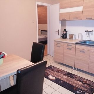 Kis-Balaton Vendégház Nagyrada (2)