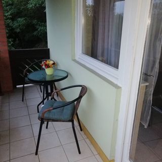 Kis-Balaton Vendégház Nagyrada (4)