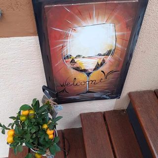 CsillaG Apartman Kisapáti (4)