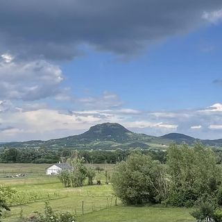  CsillaG Apartman Kisapáti (2)