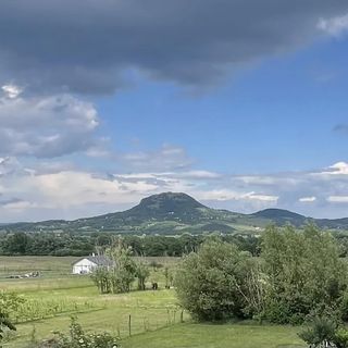 CsillaG Apartman Kisapáti (2)