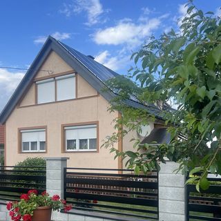 CsillaG Apartman Kisapáti (3)