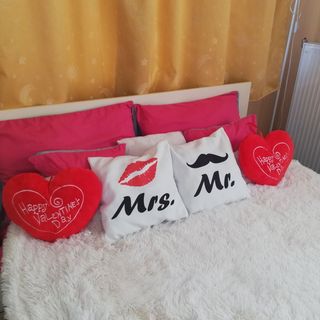 Barbi-ház Apartman Balatonfüred (5)