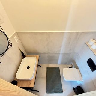 Vass Villa Vendégház és Pincészet Felsőörs (3)