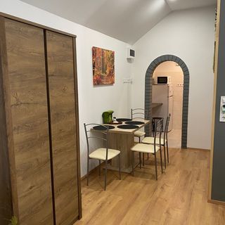 Fűzfa Vendégház Göd (3)