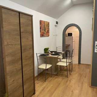 Fűzfa Vendégház Göd (3)