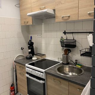 Fűzfa Vendégház Göd (4)