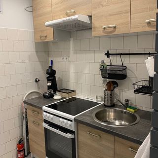 Fűzfa Vendégház Göd (4)