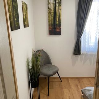 Fűzfa Vendégház Göd (5)