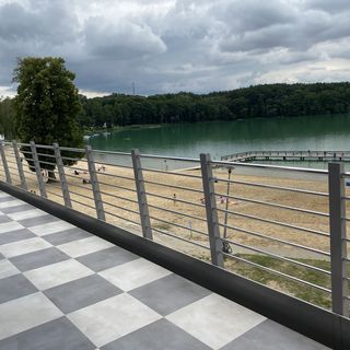 Pensjonat Dlugie (2)