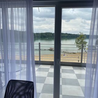 Pensjonat Dlugie (3)