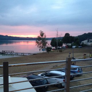 Pensjonat Dlugie (5)