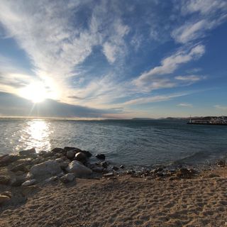 Apartman Rosie Podstrana (3)