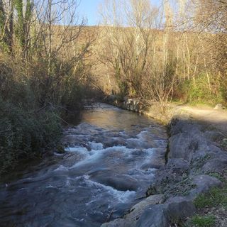 Apartman Rosie Podstrana (4)