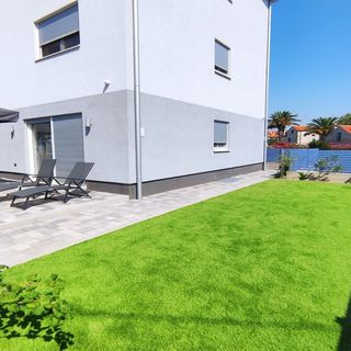 Apartman Rosie Podstrana (3)