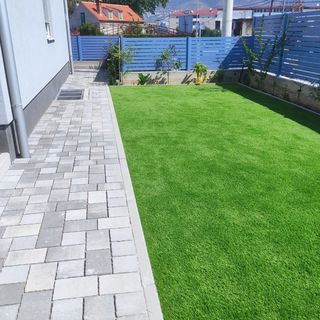 Apartman Rosie Podstrana (4)