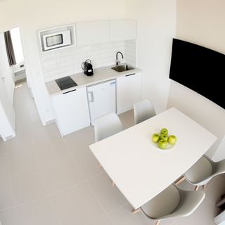 Villa Oliver Zalakaros (3)