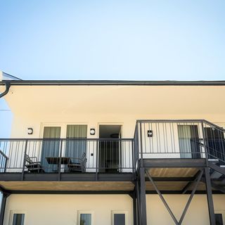 Villa Oliver Zalakaros (4)