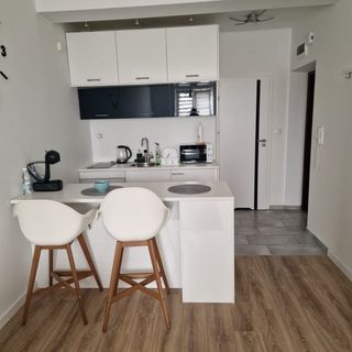 Mieszkanie przy ul. Wiosny Ludów Konin (3)