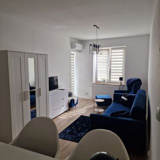 Mieszkanie przy ul. Wiosny Ludów Konin (4)