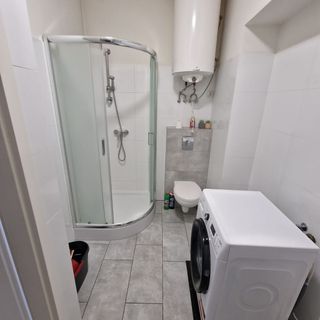 Mieszkanie przy ul. Wiosny Ludów Konin (5)