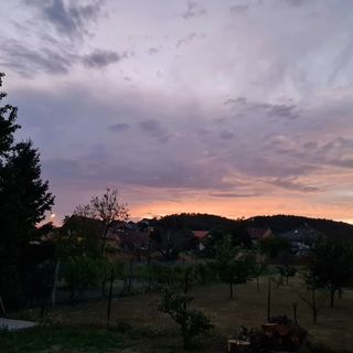 Galamb Vendégház**** Vonyarcvashegy (2)