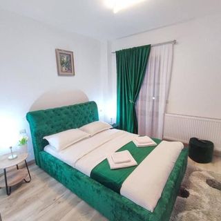 Vila Casa Hatere Moisei (3)