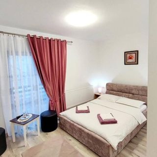 Vila Casa Hatere Moisei (5)