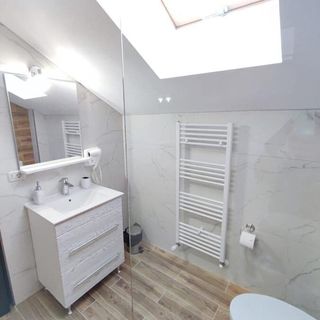 Vila Casa Hatere Moisei (4)