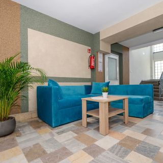 Ośrodek Wypoczynkowy Neptun Darłowo (2)