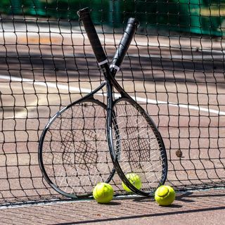 Ośrodek Wypoczynkowy Neptun Darłowo (5)