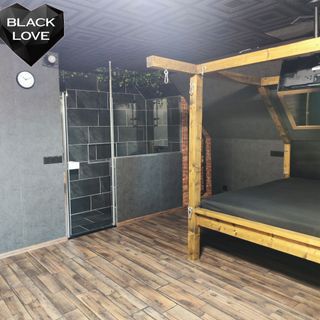 Love Apartmanok Eger (4)