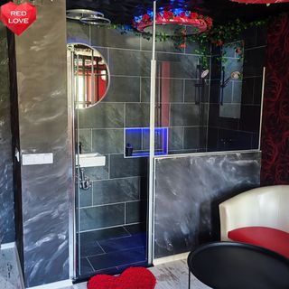 Love Apartmanok Eger (5)