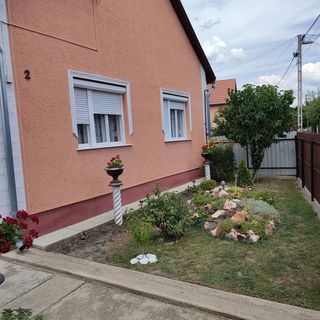 Lili Magán Szálláshely Hajdúszoboszló (3)