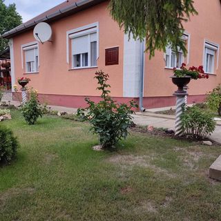 Lili Magán Szálláshely Hajdúszoboszló (2)