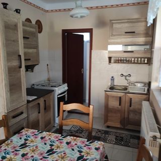 Kiskunmajsa Vendégház Kiskunmajsa (2)