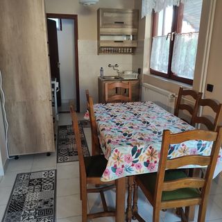 Kiskunmajsa Vendégház Kiskunmajsa (3)