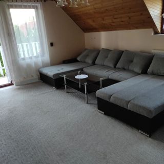 Kiskunmajsa Vendégház Kiskunmajsa (4)