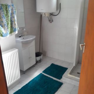 Kiskunmajsa Vendégház Kiskunmajsa (5)