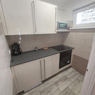 Cinke Üdülőház Tiszakécske (2)