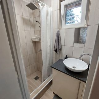 Cinke Üdülőház Tiszakécske (4)