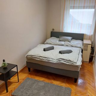 Cinke Üdülőház Tiszakécske (5)