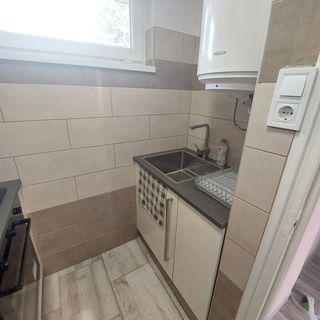 Cinke Üdülőház Tiszakécske (3)