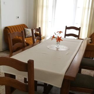 Casa Balaton Apartman Zamárdi (4)
