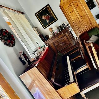 Németh Pincészet Zákány (3)