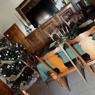 Németh Pincészet Zákány (4)