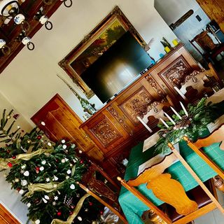 Németh Pincészet Zákány (5)