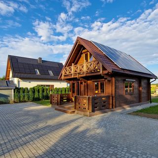 Orli Domek Kołczewo (2)