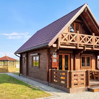 Orli Domek Kołczewo (4)