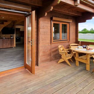 Orli Domek Kołczewo (5)